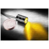 clignotant-atto-integral-fume CLIGNOTANT ATTO INTEGRAL FUME