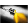 CLIGNOTANT ATTO INTEGRAL FUME CLIGNOTANT ATTO INTEGRAL FUME