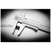 clignotant-atto-integral-fume CLIGNOTANT ATTO INTEGRAL FUME