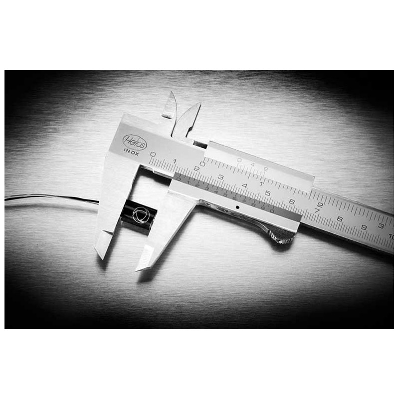 clignotant-atto-integral-fume CLIGNOTANT ATTO INTEGRAL FUME