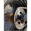 clignotant-atto-integral-fume CLIGNOTANT ATTO INTEGRAL FUME