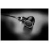 Clignotant Bullet 1000 Dark