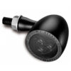 Clignotant Bullet 1000 Dark