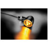 Clignotant Bullet 1000 Dark
