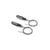 CLIGNOTANT DAYTONA D-LIGHT CLASSIC LED 2PCS/SET