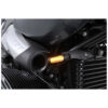 CLIGNOTANT DAYTONA D-LIGHT CLASSIC LED 2PCS/SET