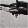 CLIGNOTANT DROIT KELLERMANN DASH A POUR HD SOFTAIL M8