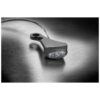 CLIGNOTANT DROIT KELLERMANN DASH M POUR HD SOFTAIL M8