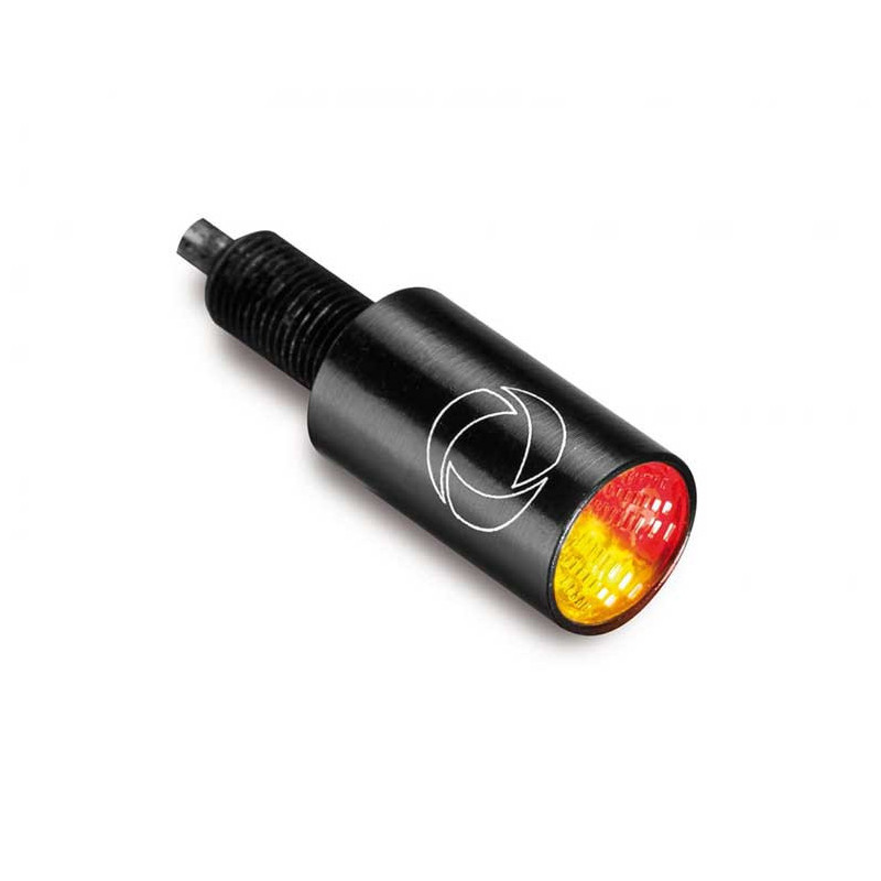clignotant-feu-stop-atto-df-integral CLIGNOTANT + FEU STOP ATTO DF INTEGRAL