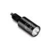 clignotant-feu-stop-atto-df-integral CLIGNOTANT + FEU STOP ATTO DF INTEGRAL