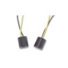 CLIGNOTANT HIGHSIDER PROTON MODULE LED
