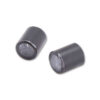 CLIGNOTANT HIGHSIDER PROTON MODULE LED