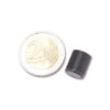 CLIGNOTANT HIGHSIDER PROTON MODULE LED