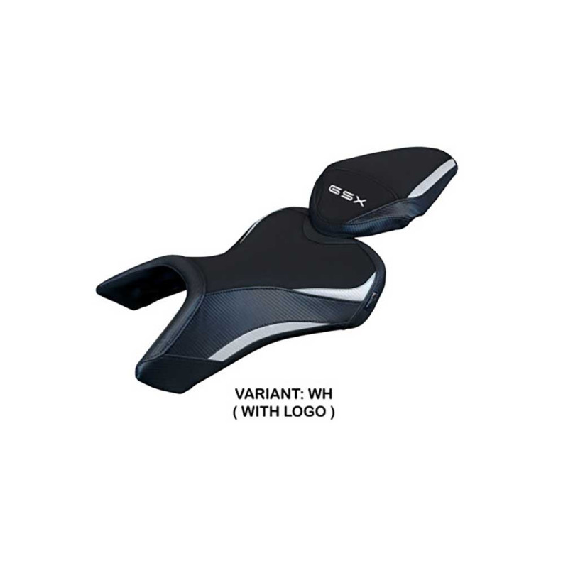 CLIGNOTANT HIGHSIDER PROTON MODULE LED 3 EN 1