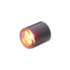 CLIGNOTANT HIGHSIDER PROTON MODULE LED 3 EN 1