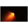 CLIGNOTANT HIGHSIDER PROTON MODULE LED 3 EN 1