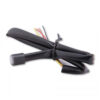 CLIGNOTANT HIGHSIDER PROTON MODULE LED 3 EN 1
