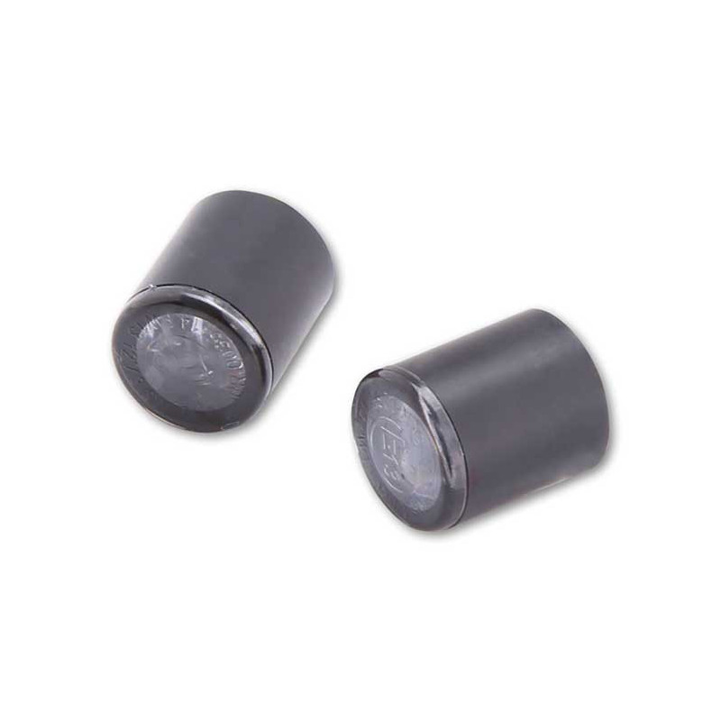 CLIGNOTANT HIGHSIDER PROTON MODULE LED