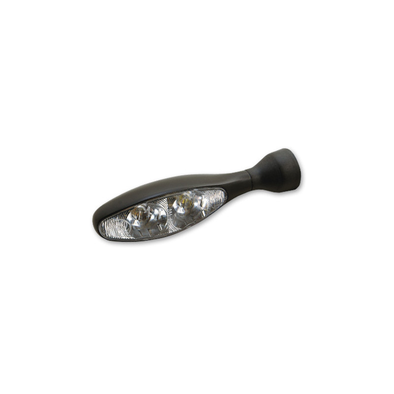 clignotant-led-2-en-1-micro-1000-pl-noir CLIGNOTANT LED 2 EN 1 MICRO 1000 PL NOIR