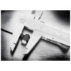 clignotant-led-atto-chrome CLIGNOTANT LED ATTO CHROME