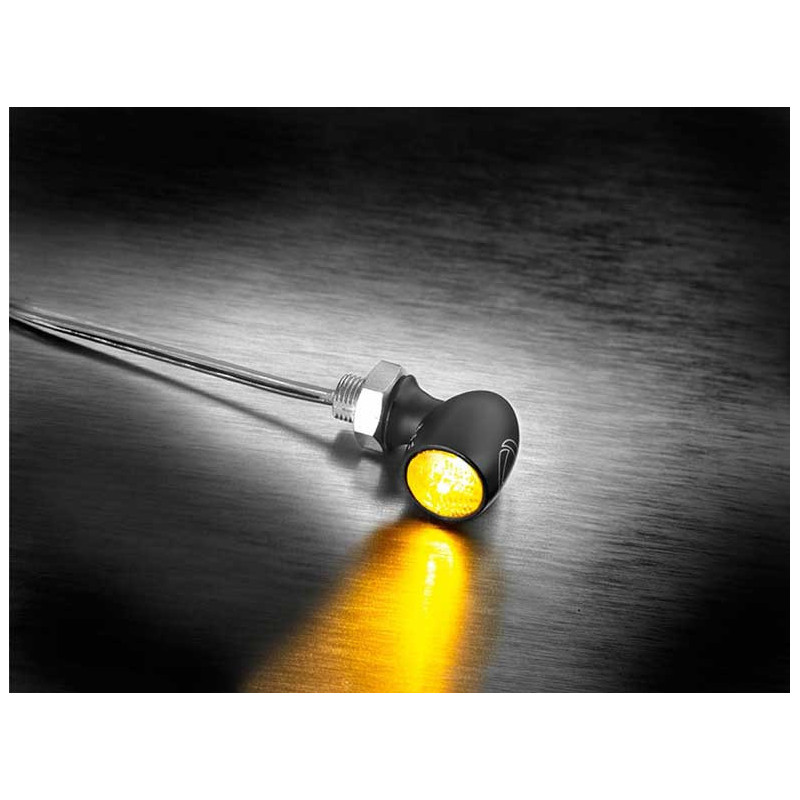 clignotant-led-atto-dark-noir CLIGNOTANT LED ATTO DARK NOIR