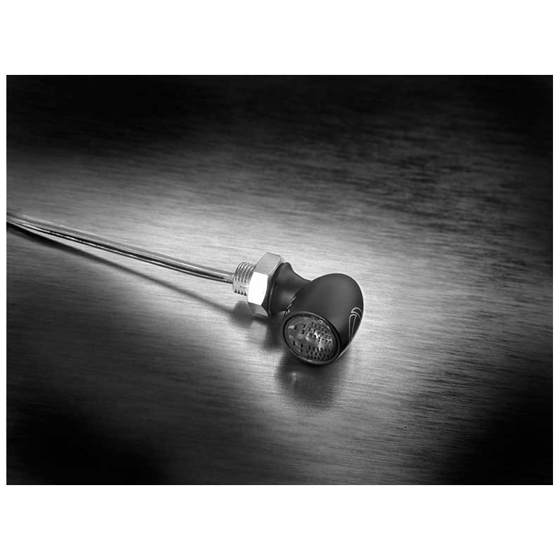 clignotant-led-atto-dark-noir CLIGNOTANT LED ATTO DARK NOIR
