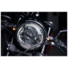 clignotant-led-atto-dark-noir CLIGNOTANT LED ATTO DARK NOIR