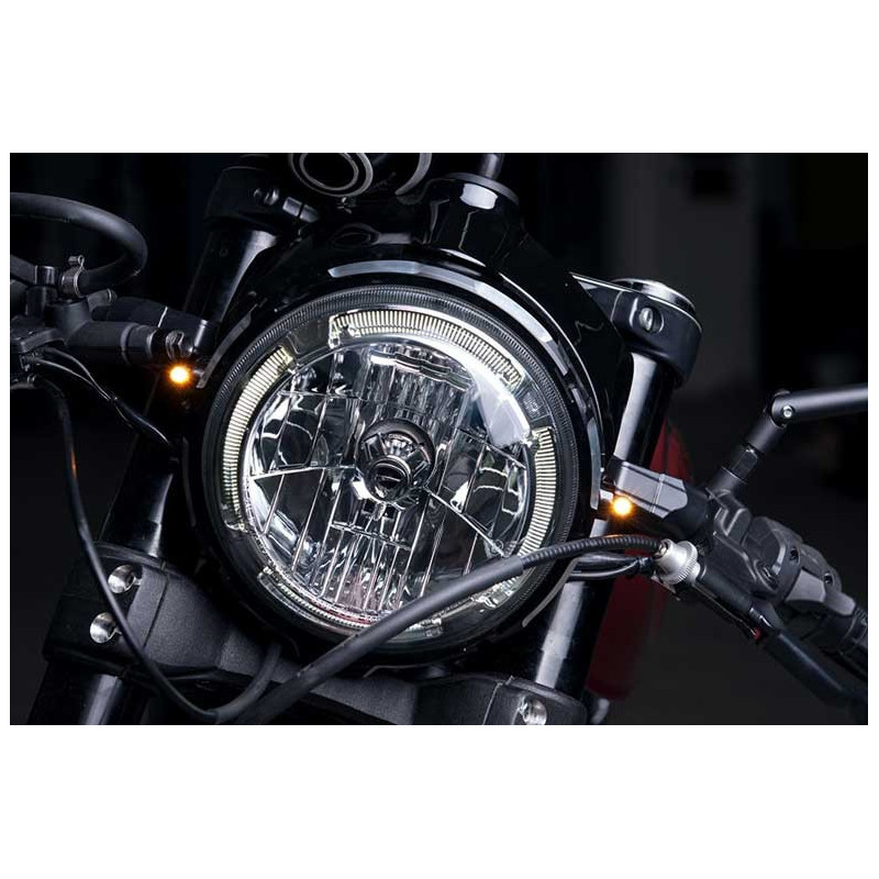 clignotant-led-atto-dark-noir CLIGNOTANT LED ATTO DARK NOIR