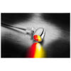 clignotant-led-atto-df-chrome-3-en-1 CLIGNOTANT LED ATTO DF CHROME 3 EN 1