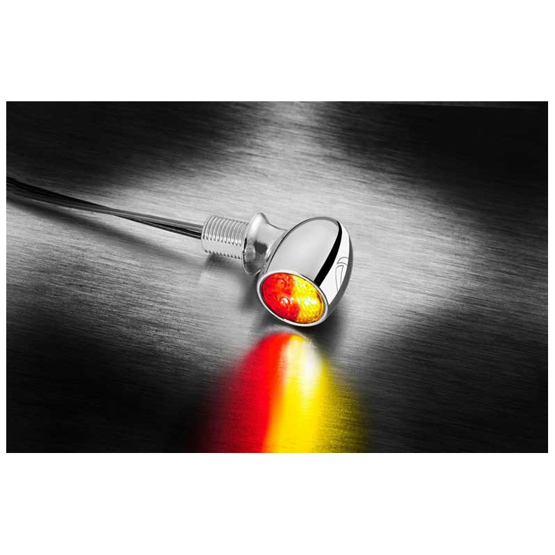 clignotant-led-atto-df-chrome-3-en-1 CLIGNOTANT LED ATTO DF CHROME 3 EN 1