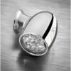 CLIGNOTANT LED ATTO DF CHROME 3 EN 1 CLIGNOTANT LED ATTO DF CHROME 3 EN 1