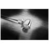 clignotant-led-atto-df-chrome-3-en-1 CLIGNOTANT LED ATTO DF CHROME 3 EN 1