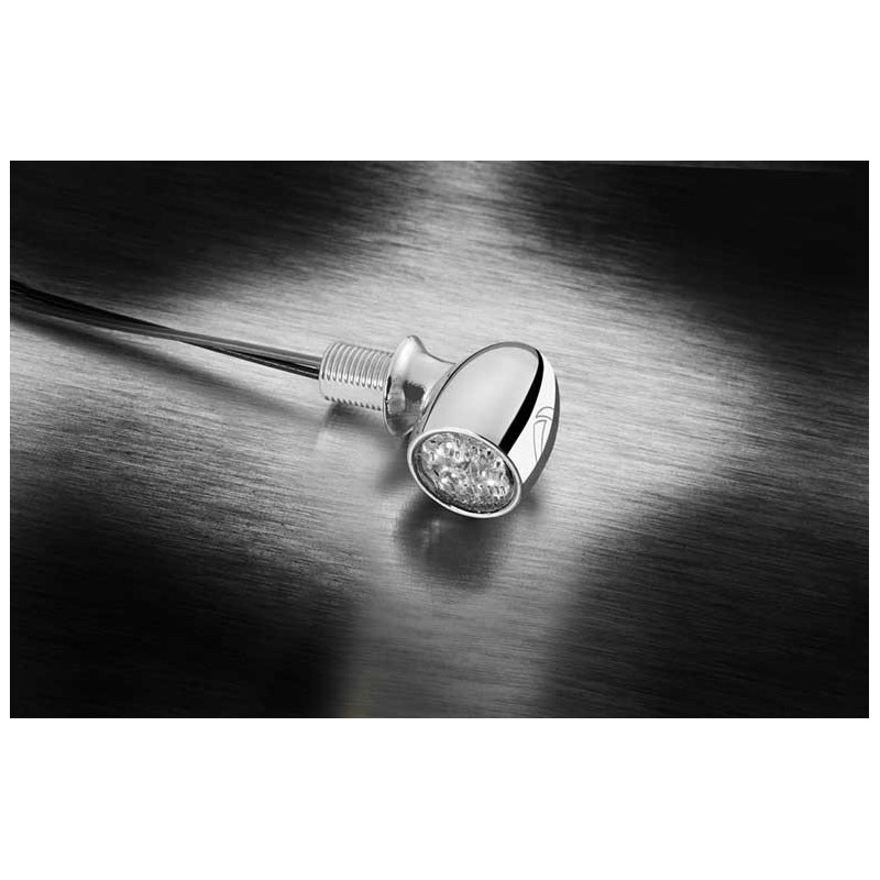 clignotant-led-atto-df-chrome-3-en-1 CLIGNOTANT LED ATTO DF CHROME 3 EN 1