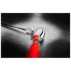 clignotant-led-atto-df-chrome-3-en-1 CLIGNOTANT LED ATTO DF CHROME 3 EN 1
