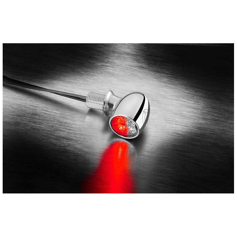 clignotant-led-atto-df-chrome-3-en-1 CLIGNOTANT LED ATTO DF CHROME 3 EN 1