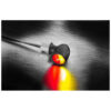 clignotant-led-atto-df-noir-3-en-1 CLIGNOTANT LED ATTO DF NOIR 3 EN 1