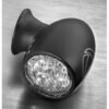 CLIGNOTANT LED ATTO DF NOIR 3 EN 1 CLIGNOTANT LED ATTO DF NOIR 3 EN 1