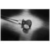 clignotant-led-atto-df-noir-3-en-1 CLIGNOTANT LED ATTO DF NOIR 3 EN 1