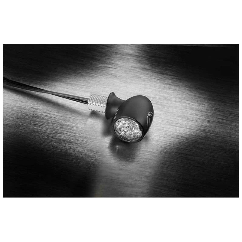clignotant-led-atto-df-noir-3-en-1 CLIGNOTANT LED ATTO DF NOIR 3 EN 1