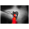 clignotant-led-atto-df-noir-3-en-1 CLIGNOTANT LED ATTO DF NOIR 3 EN 1