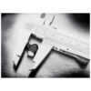 clignotant-led-atto-df-noir-3-en-1 CLIGNOTANT LED ATTO DF NOIR 3 EN 1