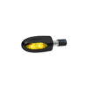 clignotant-led-avant-embout-guidon-bl1000-dark-noir-unite CLIGNOTANT LED AVANT EMBOUT GUIDON BL1000 DARK NOIR UNITE