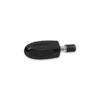 clignotant-led-avant-embout-guidon-bl1000-dark-noir-unite CLIGNOTANT LED AVANT EMBOUT GUIDON BL1000 DARK NOIR UNITE