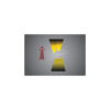 clignotant-led-avant-embout-guidon-bl1000-pl-chrome-unite CLIGNOTANT LED AVANT EMBOUT GUIDON BL1000 PL CHROME UNITE