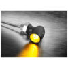 clignotant-led-kellermann-atto-noir CLIGNOTANT LED KELLERMANN ATTO NOIR
