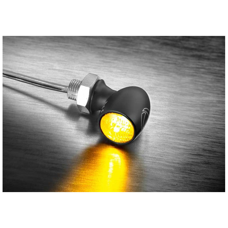 clignotant-led-kellermann-atto-noir CLIGNOTANT LED KELLERMANN ATTO NOIR