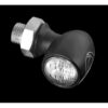 CLIGNOTANT LED KELLERMANN ATTO NOIR CLIGNOTANT LED KELLERMANN ATTO NOIR
