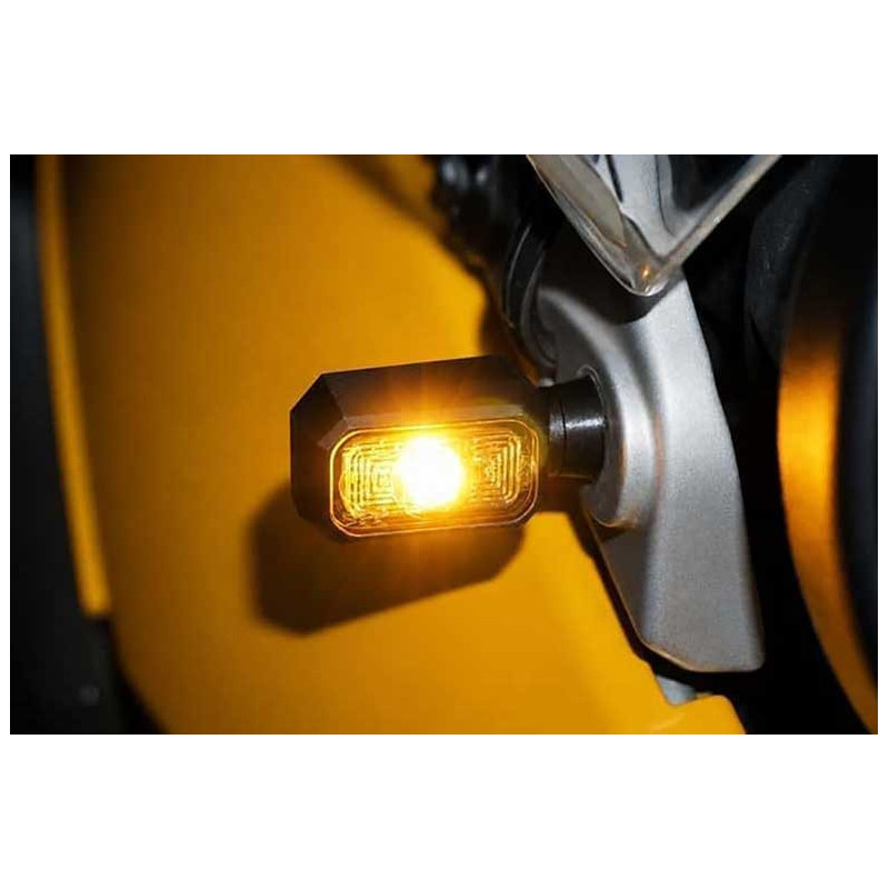 CLIGNOTANT LED KELLERMANN BLISK UNITAIRE