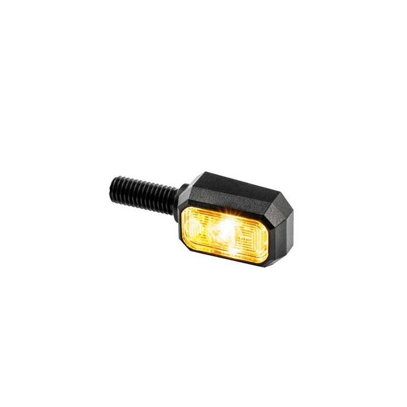 CLIGNOTANT LED KELLERMANN BLISK UNITAIRE