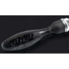 CLIGNOTANT LED MICRO 1000 DARK NOIR